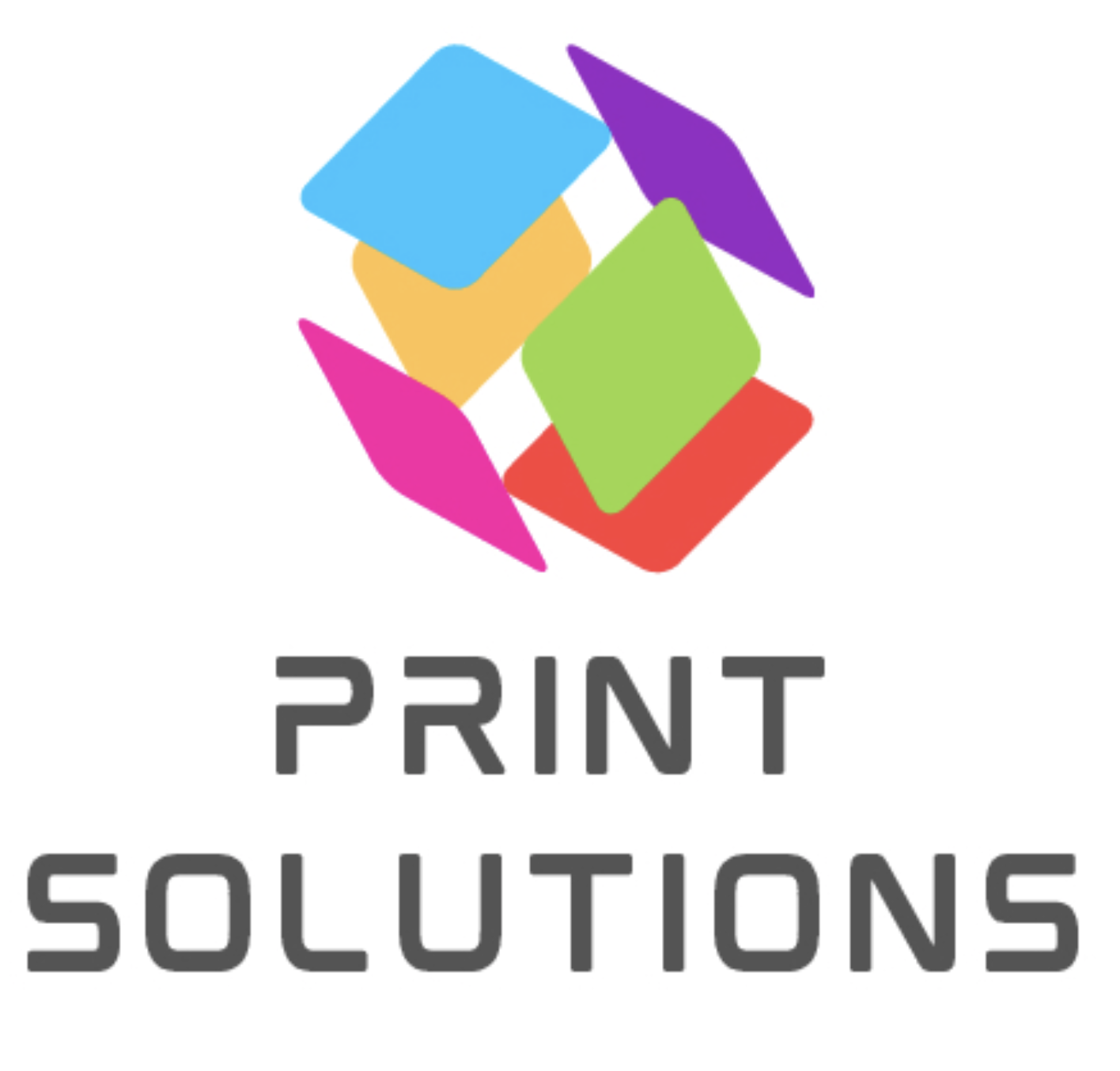 our print solutions